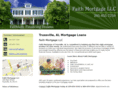 alabamahomelenders.com