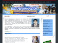 alatkhelcorporation.com