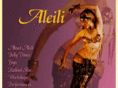 aleili.com