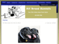 allbreedkennels.com