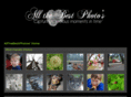 allthebestphotos.com