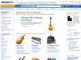 amazon-musicalinstruments.com