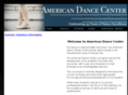 amdance.org