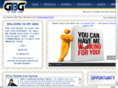 americanwealthbuilder.com