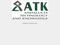 andaluciatk.com