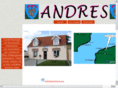 andres-62.org