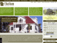 architectallplans.com
