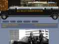 arizona-limousine.com