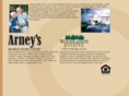 arneysmhc.com