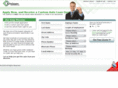 autoloans-lasvegas.com