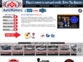 automastersfranklin.com