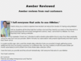aweberreviewed.info