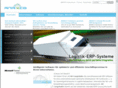 ax-logistics.com