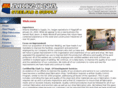 azsteelfab.com