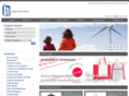 bagcoasia.com