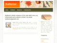 ballastar.com