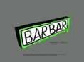 barbarcore.com