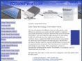 bdsolarpanel.com