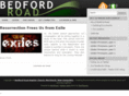 bedfordroad.org