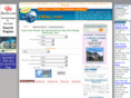 bestapartmentsinvalley.com