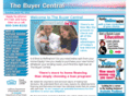 bestloansecrets.com