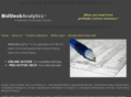 biddesk.com