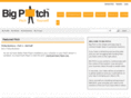 big-pitch.com