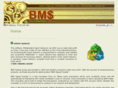 billionmeter.com
