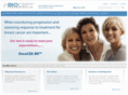 biocept.com