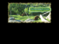 biomonkey.com