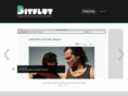 bitflut.com