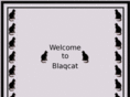 blaqcat.com