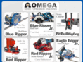 blueripper.com