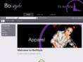 boistyle.com