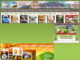boulder-best-organic.com