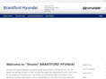 brantfordhyundai.ca