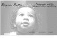briannerutter.com