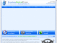 broadwaymedicalny.com
