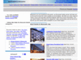 brussels-besthotels.com