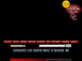 bucktrent.com