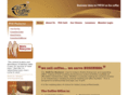 burlingtontco.com