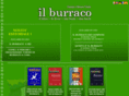 burraco.eu