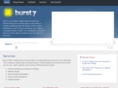 burst7.com