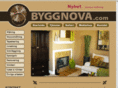 byggnova.com