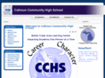 calhounhs.org