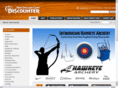 campexpress.com