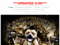 camstaffords.com