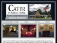 caterfuneralhomeinc.com