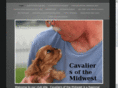 cavaliersofthemidwest.org