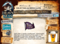 ccbeer.com